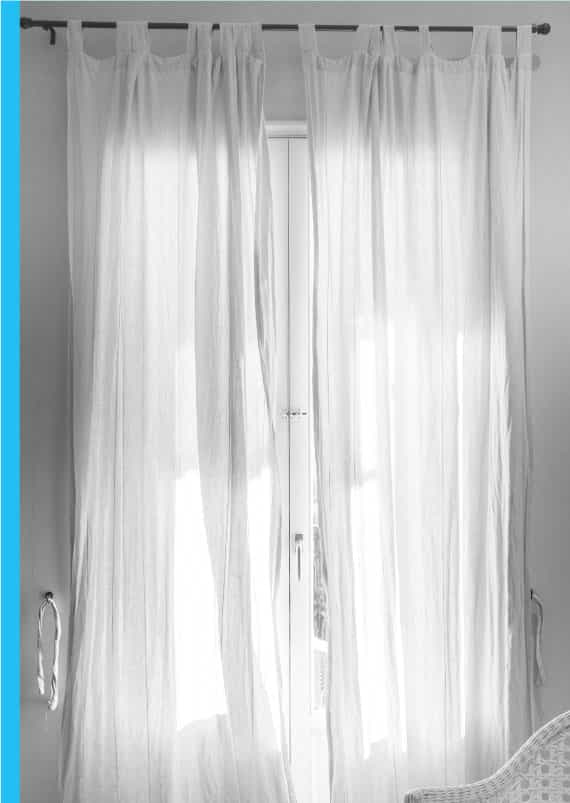 Curtain Cleaning Adelaide