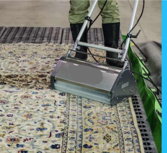 Rug Cleaning Adelaide