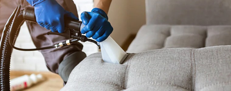 upholstery cleaning adelaide cost

