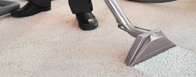 carpet cleaning Adelaide price