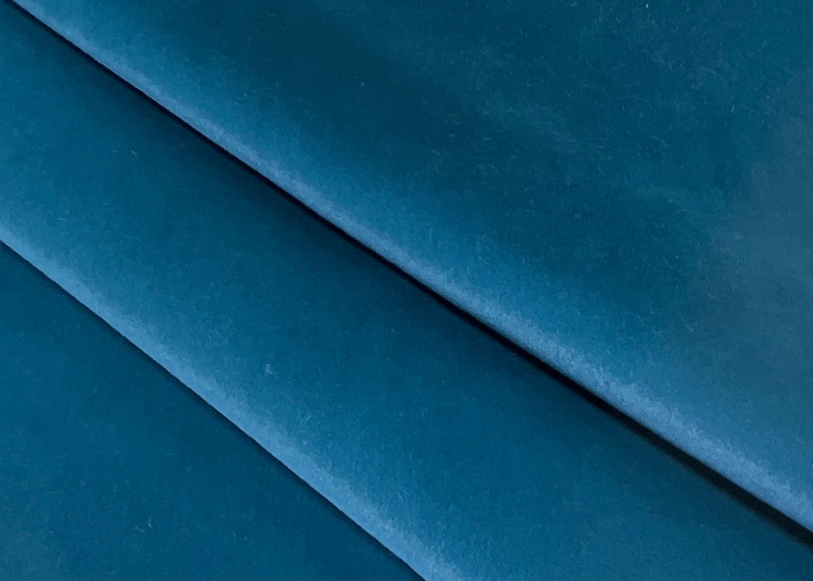 How to clean velvet upholstery?
