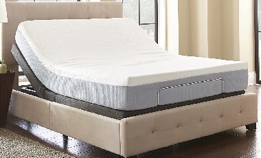 Adjustable Mattress Cleaning in Adelaide