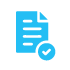 Assessment Of The Condition