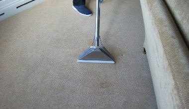 Carpet Restoration Adelaide