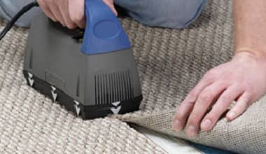 Carpet Seam Repair Adelaide