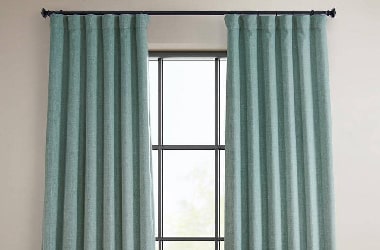 Curtains Re-Changing Services