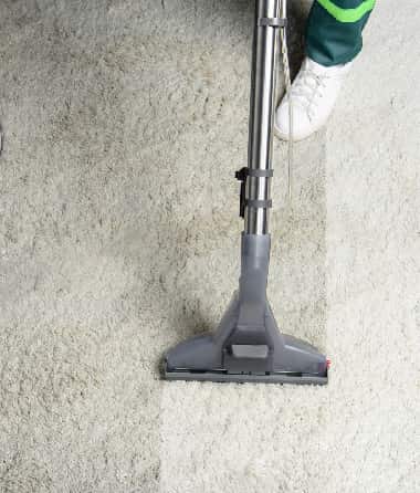 End Of Lease Carpet Cleaning Adelaide