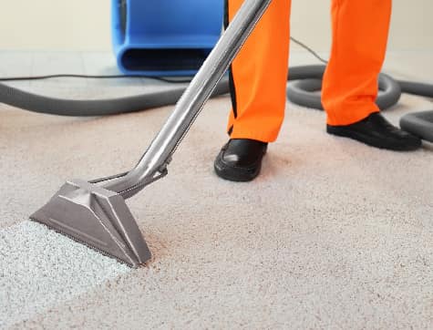 Expert End Of Lease Carpet Cleaning Adelaide