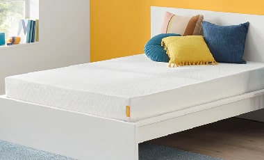 Memory Foam Mattress Cleaning Adelaide