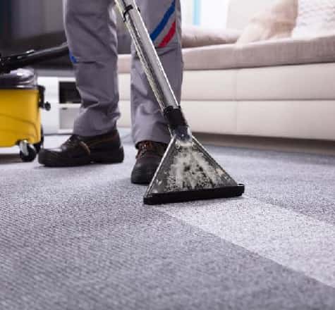 Of Our Carpet Cleaning Service Adelaide