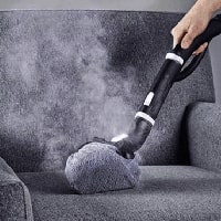 Couch Steam Cleaning Adelaide