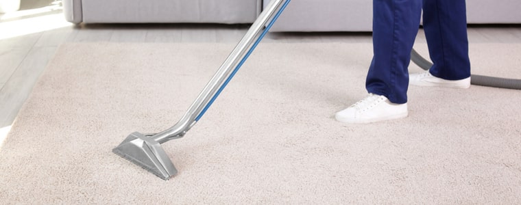 how-long-does-carpet-cleaning-take