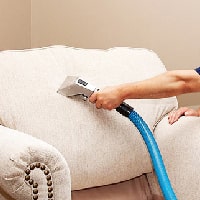 Lounge Cleaning Adelaide