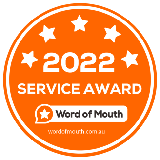 Wordofmouth 2022