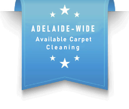 Adelaide-Wide Curtain Cleaning