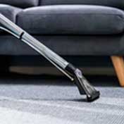 Best carpet steam cleaning service in Adelaide