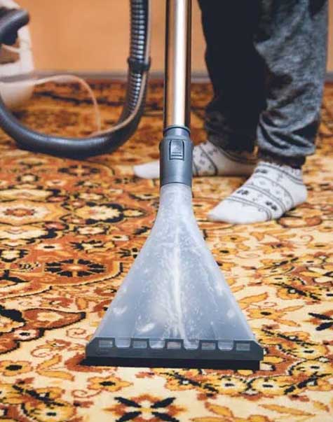 Why Choose Us For Rug Cleaning Adelaide?