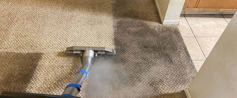 Carpet Cleaning Adelaide Price